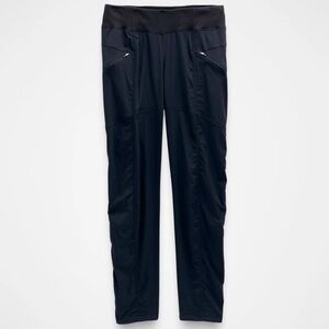 Prana Koen Pant